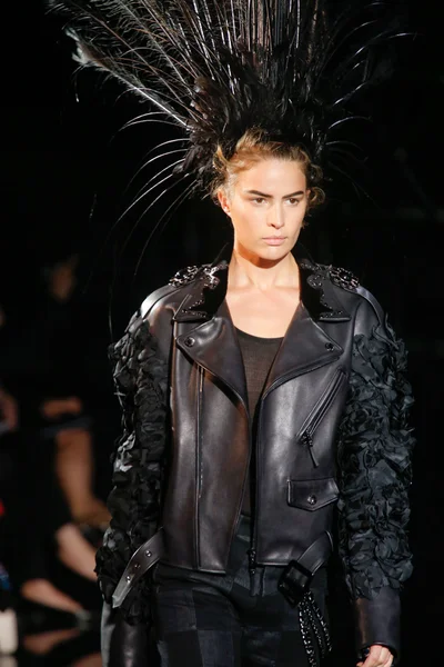 Look 51